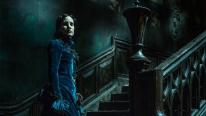 crimson peak 4