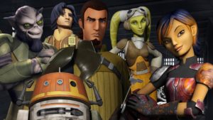 star-wars-rebels