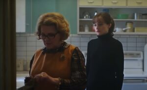 Apartment 7A (2024) film julia garner