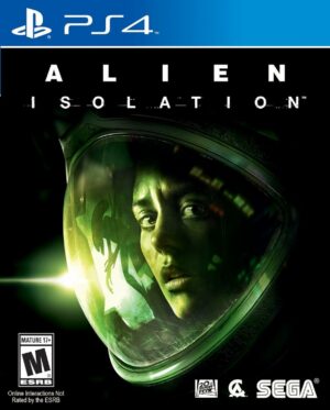 alien-isolamento-videogioco-2014.jpg 