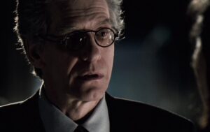 jason x film cronenberg