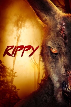 Rippy (2024) film poster